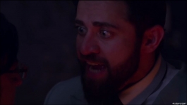 Vanshaj - 14th November 2023